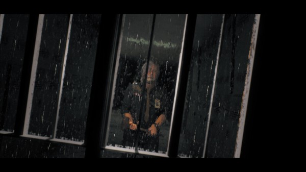 Обзор Post Trauma Обзор Post Trauma