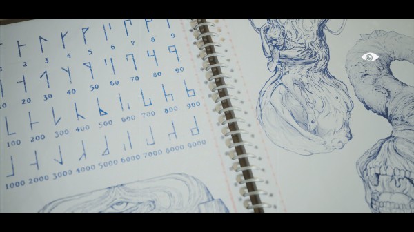 Обзор Post Trauma Обзор Post Trauma