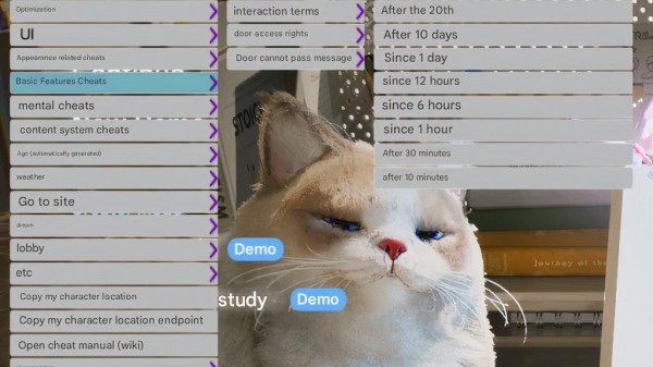 Лучшие моды для InZoi Лучшие моды для InZoi