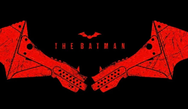 Сценарий нового фильма «Бэтмена 2» уже готов Сценарий нового фильма «Бэтмена 2» уже готов