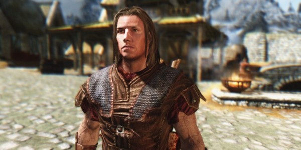 Расы Skyrim и знаки зодиака, которые им соответствуют Расы Skyrim и знаки зодиака, которые им соответствуют