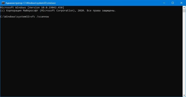 Что делать с ошибкой OpenGL 4.3 в Blender? Что делать с ошибкой OpenGL 4.3 в Blender?
