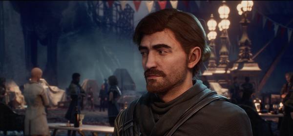 Гайд по фестивальным жетонам в Clair Obscur: Expedition 33 Гайд по фестивальным жетонам в Clair Obscur: Expedition 33