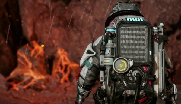 The Alters очень понравилась журналистам The Alters очень понравилась журналистам