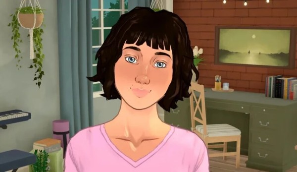 У симулятора Paralives появилась дата выхода У симулятора Paralives появилась дата выхода