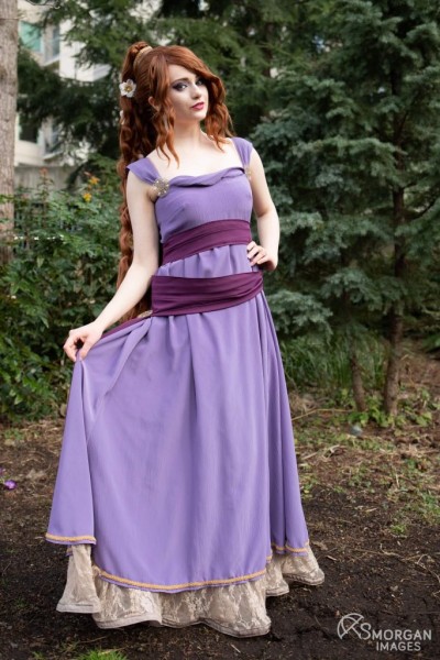 Лучший косплей из Изумрудного города на Comic Con 2019 Лучший косплей из Изумрудного города на Comic Con 2019