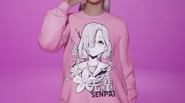 Лучшие моды для InZoi Лучшие моды для InZoi