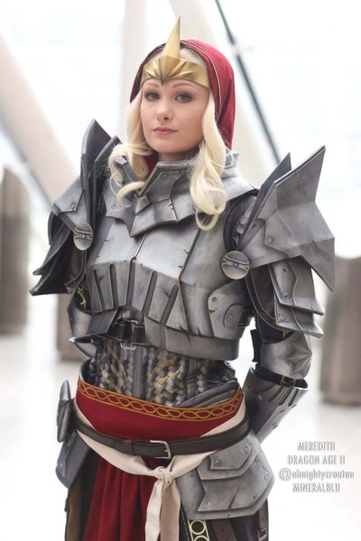 Лучший косплей с Comic Con в Лондоне 2019 года Лучший косплей с Comic Con в Лондоне 2019 года