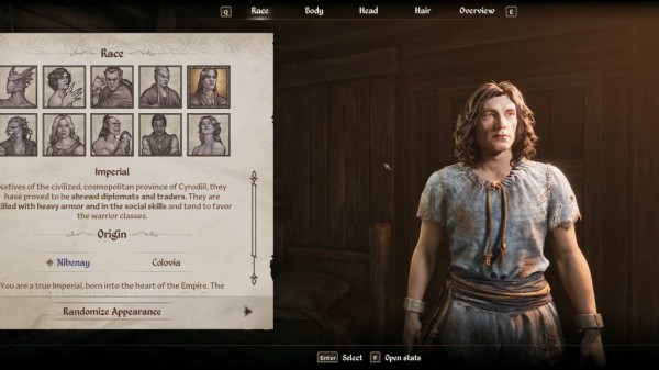 Лучшие моды для Oblivion Remastered Лучшие моды для Oblivion Remastered