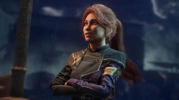 Гайд по фестивальным жетонам в Clair Obscur: Expedition 33 Гайд по фестивальным жетонам в Clair Obscur: Expedition 33