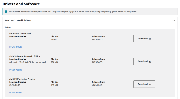 Что делать с ошибкой OpenGL 4.3 в Blender? Что делать с ошибкой OpenGL 4.3 в Blender?