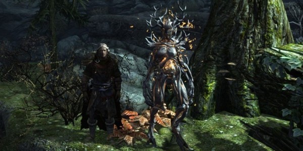 Существа из Skyrim по знакам зодиака Существа из Skyrim по знакам зодиака