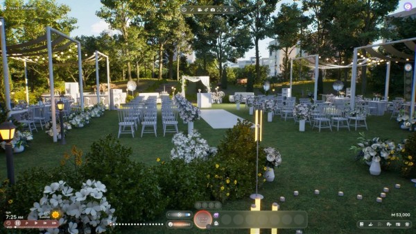 Лучшие моды для InZoi Лучшие моды для InZoi