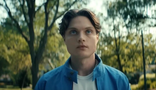 Второй сезон «Поколения V» выходит 17 сентября Второй сезон «Поколения V» выходит 17 сентября