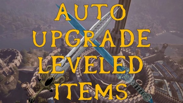 Лучшие моды для Oblivion Remastered Лучшие моды для Oblivion Remastered