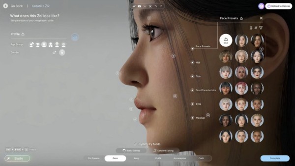 Лучшие моды для InZoi Лучшие моды для InZoi