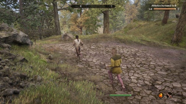 Лучшие моды для Oblivion Remastered Лучшие моды для Oblivion Remastered