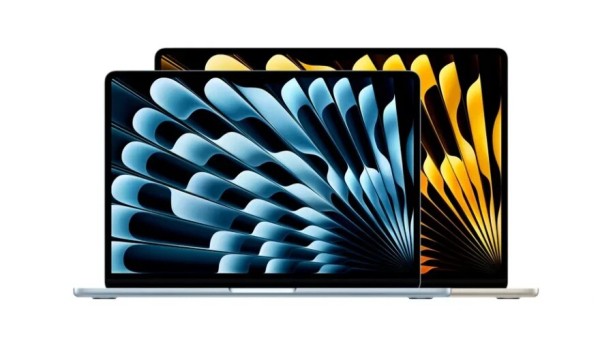 Возможно, в будущем в РФ можно будет купить только ноутбуки с отечественной ОС Возможно, в будущем в РФ можно будет купить только ноутбуки с отечественной ОС