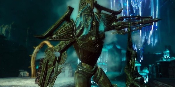 Существа из Skyrim по знакам зодиака Существа из Skyrim по знакам зодиака