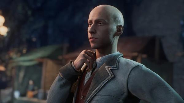 Гайд по фестивальным жетонам в Clair Obscur: Expedition 33 Гайд по фестивальным жетонам в Clair Obscur: Expedition 33