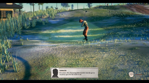 Обзор Deliver At All Costs Обзор Deliver At All Costs