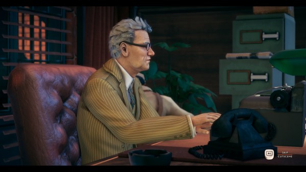 Обзор Deliver At All Costs Обзор Deliver At All Costs