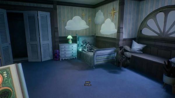 Все концовки Five Nights at Freddy's: Secret of the Mimic
Все концовки Five Nights at Freddy's: Secret of the Mimic