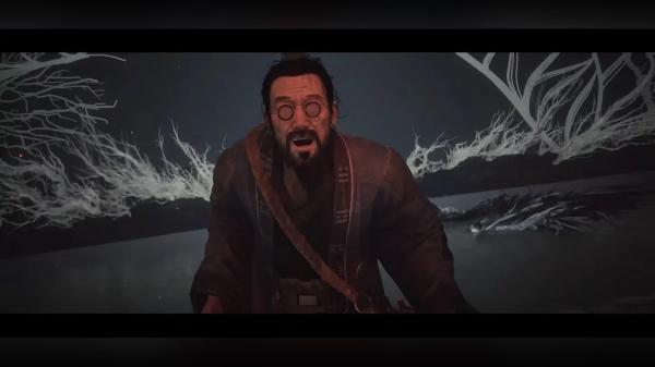 Гайд по концовкам Wuchang: Fallen Feathers — как открыть хороший, плохой, истинный и секретный финалы
Гайд по концовкам Wuchang: Fallen Feathers — как открыть хороший, плохой, истинный и секретный финалы