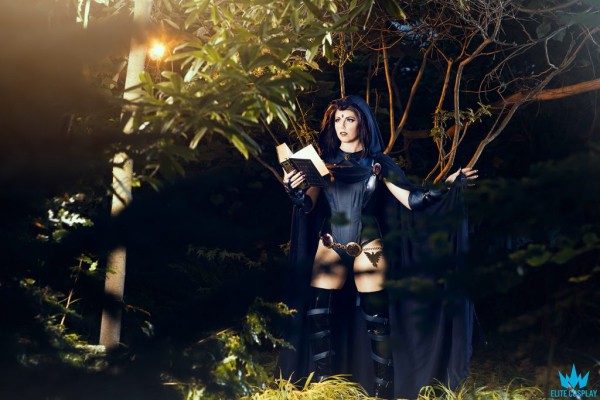 Юные Титаны повзрослели Юные Титаны повзрослели