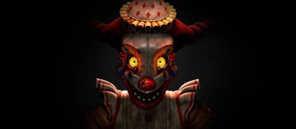 Все концовки Five Nights at Freddy's: Secret of the Mimic
Все концовки Five Nights at Freddy's: Secret of the Mimic