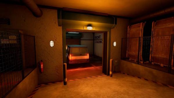 Все концовки Five Nights at Freddy's: Secret of the Mimic
Все концовки Five Nights at Freddy's: Secret of the Mimic