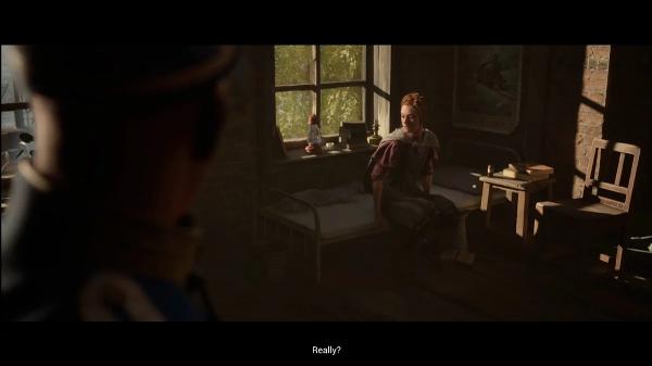 Прохождение Eriksholm: The Stolen Dream — гайд по игре (обновляется)
Прохождение Eriksholm: The Stolen Dream — гайд по игре (обновляется)