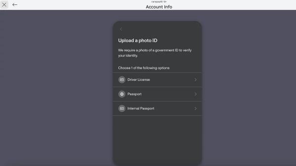 Как настроить войс чат (голосовой чат) в Roblox в 2025 году
Как настроить войс чат (голосовой чат) в Roblox в 2025 году