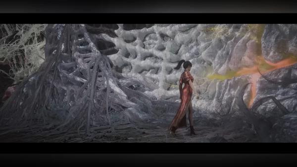 Гайд по концовкам Wuchang: Fallen Feathers — как открыть хороший, плохой, истинный и секретный финалы
Гайд по концовкам Wuchang: Fallen Feathers — как открыть хороший, плохой, истинный и секретный финалы