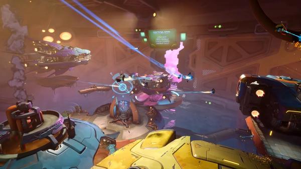 Гайд по Wildgate для новичков: советы и стратегии для старта
Гайд по Wildgate для новичков: советы и стратегии для старта