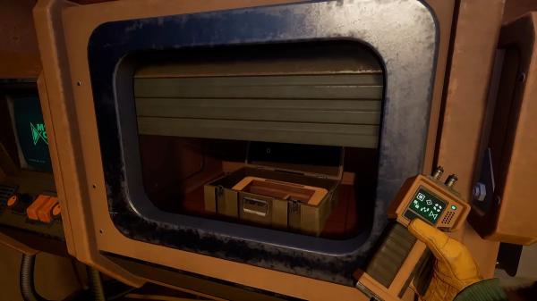 Все концовки Five Nights at Freddy's: Secret of the Mimic
Все концовки Five Nights at Freddy's: Secret of the Mimic