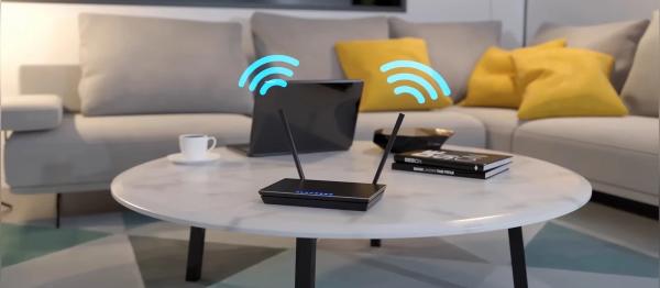 Чем заменить SpeedTest: лучшие альтернативы для проверки скорости интернета
Чем заменить SpeedTest: лучшие альтернативы для проверки скорости интернета