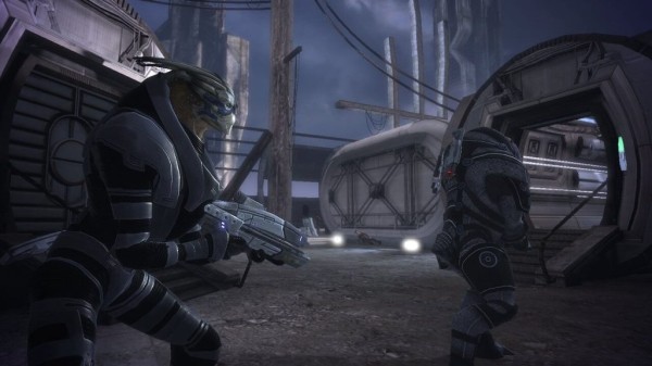 Какая RPG подходит вам по знаку зодиака Какая RPG подходит вам по знаку зодиака