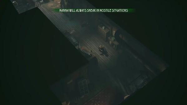 Прохождение Eriksholm: The Stolen Dream — гайд по игре (обновляется)
Прохождение Eriksholm: The Stolen Dream — гайд по игре (обновляется)