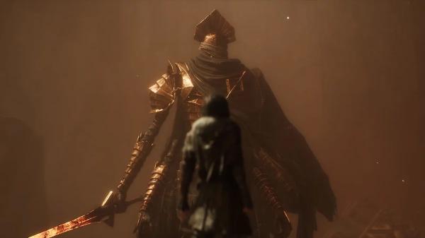 Как найти все безупречные катализаторы хромы в Clair Obscur: Expedition 33
Как найти все безупречные катализаторы хромы в Clair Obscur: Expedition 33