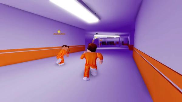 Как настроить войс чат (голосовой чат) в Roblox в 2025 году
Как настроить войс чат (голосовой чат) в Roblox в 2025 году