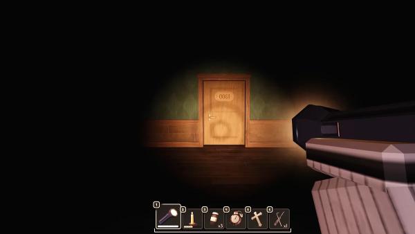 Самые страшные хорроры в Roblox в 2025 году
Самые страшные хорроры в Roblox в 2025 году