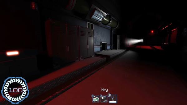 Самые страшные хорроры в Roblox в 2025 году
Самые страшные хорроры в Roblox в 2025 году