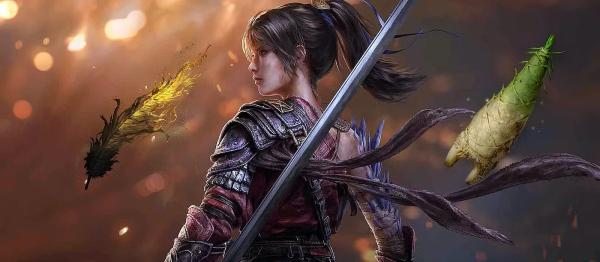 Гайд по концовкам Wuchang: Fallen Feathers — как открыть хороший, плохой, истинный и секретный финалы
Гайд по концовкам Wuchang: Fallen Feathers — как открыть хороший, плохой, истинный и секретный финалы