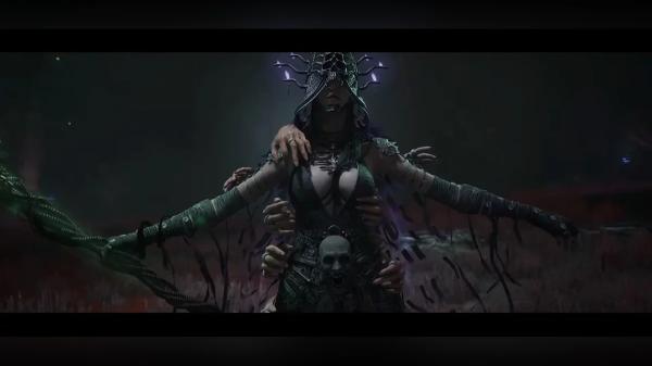 Гайд по концовкам Wuchang: Fallen Feathers — как открыть хороший, плохой, истинный и секретный финалы
Гайд по концовкам Wuchang: Fallen Feathers — как открыть хороший, плохой, истинный и секретный финалы