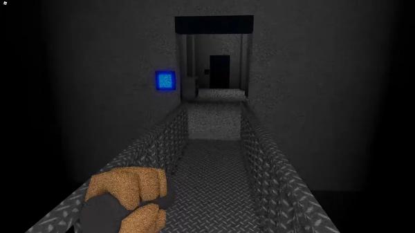 Самые страшные хорроры в Roblox в 2025 году
Самые страшные хорроры в Roblox в 2025 году