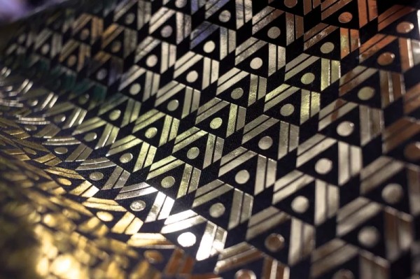 У Натана Филлиона теперь есть свой собственный ствол из Destiny У Натана Филлиона теперь есть свой собственный ствол из Destiny