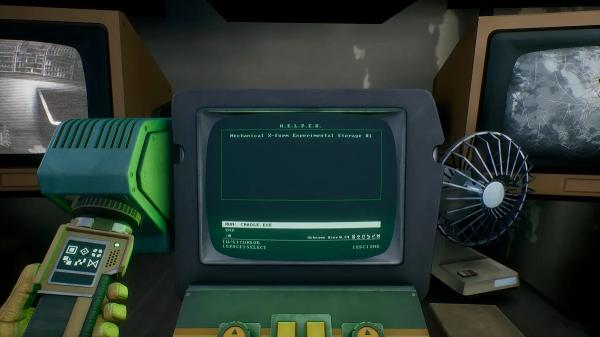 Все концовки Five Nights at Freddy's: Secret of the Mimic
Все концовки Five Nights at Freddy's: Secret of the Mimic