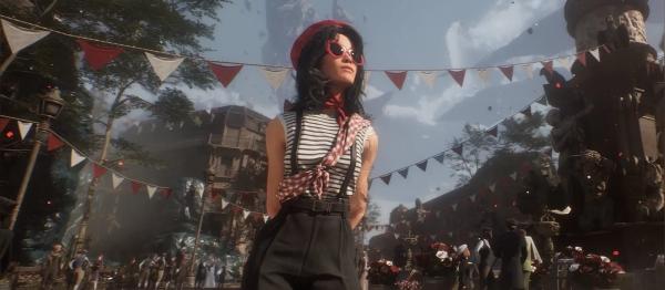 Как найти все безупречные катализаторы хромы в Clair Obscur: Expedition 33
Как найти все безупречные катализаторы хромы в Clair Obscur: Expedition 33