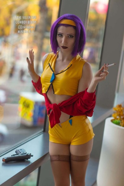 Лучший косплей с Comic Con 2019 в Сан-Диего Лучший косплей с Comic Con 2019 в Сан-Диего